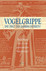 Vogelgrippe