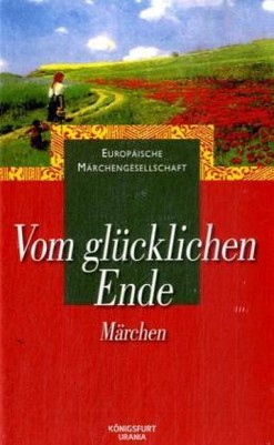 Vom glücklichen Ende