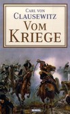 Vom Kriege
