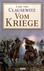 Vom Kriege