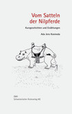 Vom Satteln der Nilpferde