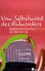 Vom Selbstmord des Rufmörders