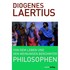 Von dem Leben und den Meinungen berühmter Philosophen