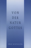 Von der Natur Gottes