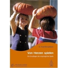 Von Herzen spielen
