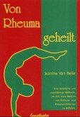 Von Rheuma geheilt Von Rheuma geheilt