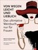 Von wegen leicht und lieblich