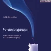 Vorausgegangen Audio CD