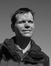 Coulin, David