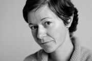Fink, Caroline