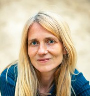Habermann, Friederike