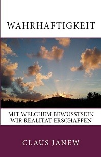 Wahrhaftigkeit
