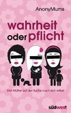 Wahrheit oder Pflicht Wahrheit oder Pflicht