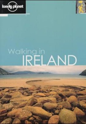 Walking in Ireland