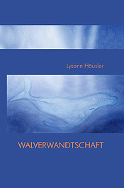 Walverwandtschaft