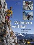 Wandern vertikal