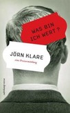 Was bin ich wert? Was bin ich wert?