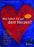 Was haben Sie auf dem Herzen? Was haben Sie auf dem Herzen?