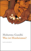 Was ist Hinduismus? Was ist Hinduismus?