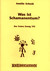 Was ist Schamanentum?