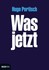 Was jetzt