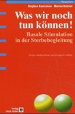 Was wir noch tun können! Was wir noch tun können!