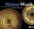 Wasser - Musik Wasser - Musik