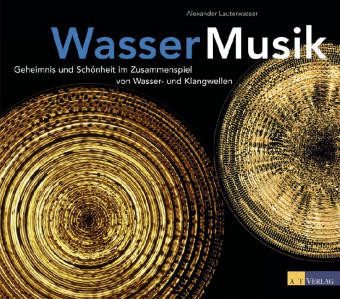 Wasser - Musik
