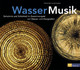 Wasser - Musik