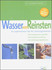 Wasser vom Reinsten
