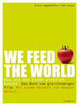 We feed the World