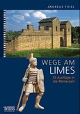 Wege am Limes