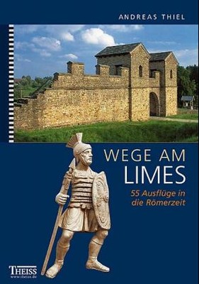 Wege am Limes