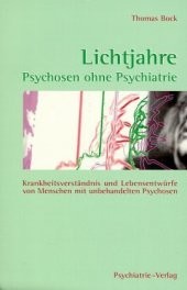 Wege aus dem Wahnsinn