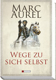 Wege zu sich Selbst