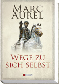 Wege zu sich Selbst