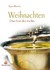 Weihnachten, Das Fest des Lichts