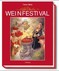 Weinfestival