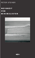 Weisheit für Minimalisten