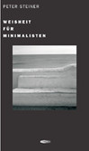 Weisheit für Minimalisten