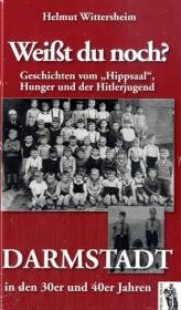 Weißt du noch?