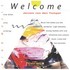 Welcome Audio CD