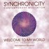 Welcome to My World Audio CD