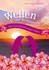 Wellen der Verbundenheit