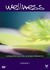 Wellness Vol. 1 DVD