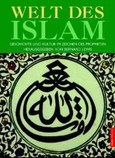 Welt des Islam