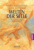 Welten der Seele Welten der Seele