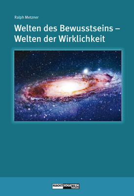 Welten des Bewusstseins