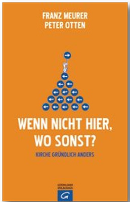 Wenn nicht hier, wo sonst?