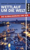 Wettlauf um die Welt Wettlauf um die Welt